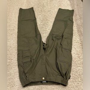 5.11 Tactical Men’s 34x32